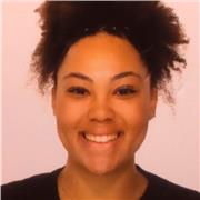 Profesora de inglés ofrece clases a niños y adultos en Benalmádena y Torremolinos